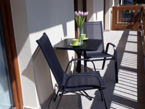 Apartment Jasna - Lucky